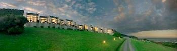 5 Whitecrest Great Ocean Road Resort - Ocean Views Sugarloaf Экстерьер фото