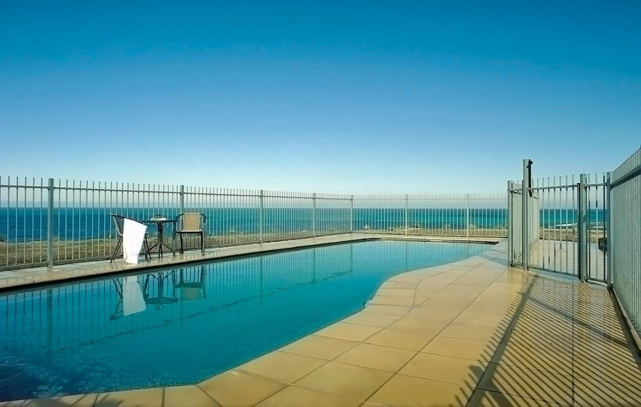 5 Whitecrest Great Ocean Road Resort - Ocean Views Sugarloaf Экстерьер фото