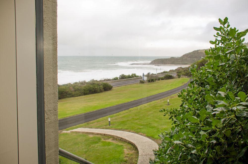 5 Whitecrest Great Ocean Road Resort - Ocean Views Sugarloaf Экстерьер фото